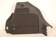 Kofferraumverkleidung rechts AUDI A1 Sportback (8XA, 8XF) 1.4 TFSI 8X4867762A