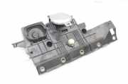 Sicherheitsgurt hinten links MERCEDES-BENZ SL (R230) 500 (230.475) A2308200302