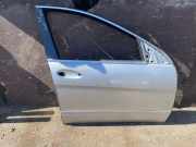 Vordere rechte Tür MERCEDES-BENZ R (W251, V251) R 320 CDI 4-matic (251.022, 251.122)