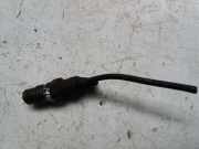 Einspritzdüse OPEL ASTRA F Cabrio (53_B) 1.6 i 0432217246