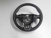 Lenkrad Ford Galaxy (CK) DS733600BNP3ZHE
