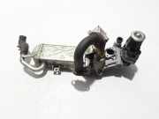 Abgasrückführventil VW Caddy III Kombi (2KB) 0280751016
