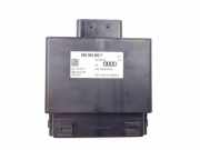 Inverter AUDI A6 Avant (4G5, C7, 4GD) 3.0 TFSI quattro 8K0959663 120012874