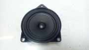 Lautsprecher links hinten BMW 5er (F10) 916969103