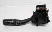 Wischergriff MAZDA MPV II (LW) 2.0 DI 17B122