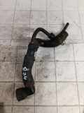 Schlauch Kühlung VW FOX (5Z1, 5Z3) 1.2 6Y0121049H