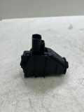 Tankverschluss FORD S-MAX (WA6) 1.8 TDCi 6M21220A20AD