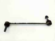 Stabilisator rechts vorne Ford Galaxy (CK)