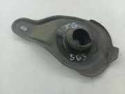 Fahrgestellteile hinten TOYOTA AVENSIS Estate (_T27_) 1.6 D4-D (WWT270_)
