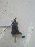 PUMPE SCHEIBENWASCHANLAGE OPEL ASTRA G Hatchback (F48_, F08_) 1.4 16V