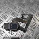 Höhenverstellung links BMW 3 (E90) 320 d 230605