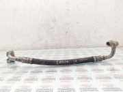 Kondensatorschlauch VW Sharan (7M)