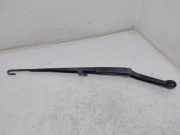 Wischerarm vorne BMW 3er Coupe (E46)