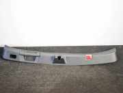 Kofferaum Schlossverkleidung MERCEDES-BENZ GLA (X156) GLA 200 (156.943) A1567400272