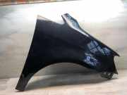 Kotflügel vorne rechts VW TOURAN (1T3) 1.6 TDI