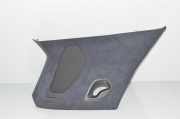 Verkleidung C-Säule links BMW X7 (G07) 7955437