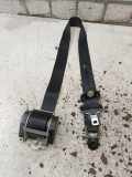 Sicherheitsgurt vorne rechts RENAULT TRAFIC II Furgon (FL) 2.0 dCi 115 (FL01, FL0U) 8104031