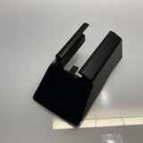 Details zur Sitzverkleidung MERCEDES-BENZ M (W164) ML 280 CDI 4-matic (164.120) 1649190120