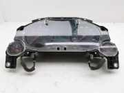 Tachometer Audi A8 (4E) 4E0920950