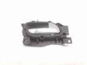 Türöffner innen rechts hinten Peugeot 407 Coupe () 96526177VD