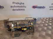Airbag Knie Audi A6 Allroad (4F) 4F1880204E