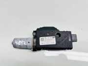 Schiebedachmotor CITROËN C5 II Break (RE_) 1.6 HDi (RE8HZB) 2229359A
