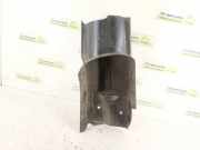 Radhaus rechts hinten Mercedes-Benz S-Klasse Cabriolet (A217) 2226980130