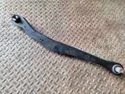 QUERLENKER HINTEN MINI COOPER (F56) Cooper 6870773