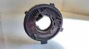 LENKWINKELSENSOR AIRBAGSCHLEIFRING WICKELFEDER SKODA OCTAVIA I (1U2) 1.6 1J0959653