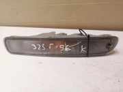 Blinker vorne links MAZDA 323 F VI (BJ) 2.0 D 21061708