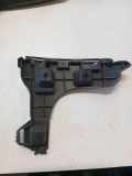 Stoßstangenhalter hinten rechts VOLVO XC60 D4 30763439