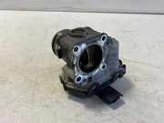 Drosselklappe PEUGEOT EXPERT Furgon 1.6 BlueHDi 95 9807238580