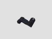 LUFTDRUCKSENSOR BMW 5 Touring (E61) 520 d 780474201