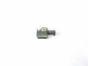 Airbag-Indikator MERCEDES-BENZ E Coupe (C207) E 350 CDI A1729056000