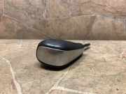 Schaltknauf BMW 1 (E81) 123 d