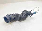 Andere Röhren TOYOTA COROLLA Verso (_E12_) 1.8 VVT-i (ZZE122_) 1788122120