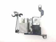 Wärmetauscher Innenraumheizung PORSCHE Taycan Taycan 9J1820728 4M0816682E