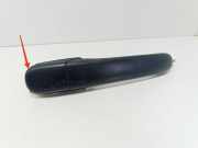 Türgriff links Seat Alhambra I (7V)