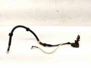 Massekabel Toyota RAV 4 IV (A4) 8212342280