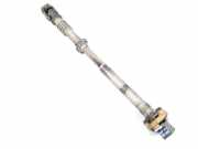 Gelenk für Lenkwelle BMW 7er (F01, F02, F03, F04) 6789856