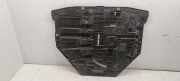 Kofferraumverkleidung RENAULT GRAND SCÉNIC IV (R9_) 1.2 TCe 130 745148151R