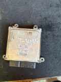 Motorblock VW CRAFTER 30-50 Furgon (2E_) 2.0 TDI 4motion A651019200