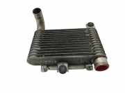 Ladeluftkühler TOYOTA YARIS (_P1_) 1.4 D-4D (NLP10_) 33010