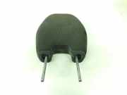 Kopfstütze Volvo S60 I (384)