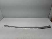 Zier-/Schutzleistensatz für Stoßfänger Volvo XC60 II (246) 31435972