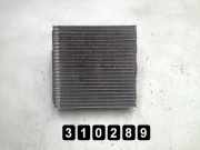 Klimaverdampfer Audi A3 Sportback (8P)