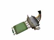 HEIZUNGSLÜFTER REGLER WIDERSTAND SKODA YETI (5L) 2.0 TDI