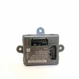 Türsteuergerät vorne links FORD TOURNEO CONNECT / GRAND TOURNEO CONNECT Kombi 1.6 TDCi DV6T14B531BC