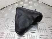Schaltmanschette Leder BMW 7 (E38) 730 i, iL 1422113