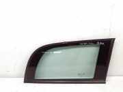 Heckscheibe hinten rechts OPEL ASTRA G Estate (F35_) 1.7 TD